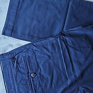 Ralph Lauren Chino Pants